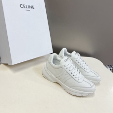 Celine Shoes